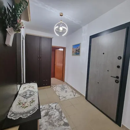 Modern Place-Perfect Getaway Tirana Exterior photo